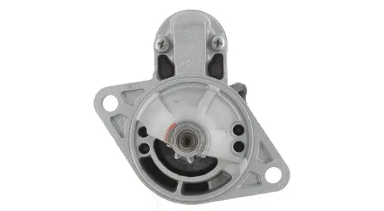 Starter 12 V 1,4 kW FRIESEN 8052711 Bild Starter 12 V 1,4 kW FRIESEN 8052711