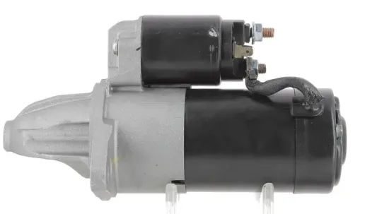 Starter 12 V 1,4 kW FRIESEN 8052711 Bild Starter 12 V 1,4 kW FRIESEN 8052711