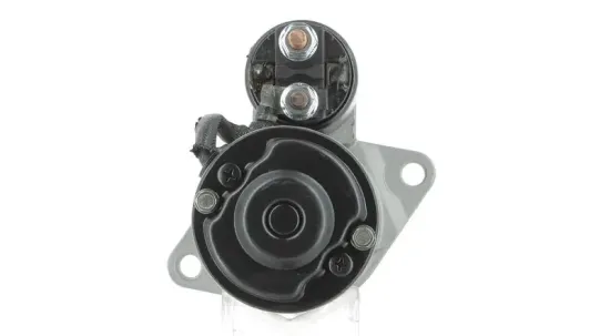 Starter 12 V 1,4 kW FRIESEN 8052711 Bild Starter 12 V 1,4 kW FRIESEN 8052711