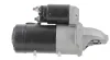 Starter 12 V 1,4 kW FRIESEN 8052711 Bild Starter 12 V 1,4 kW FRIESEN 8052711