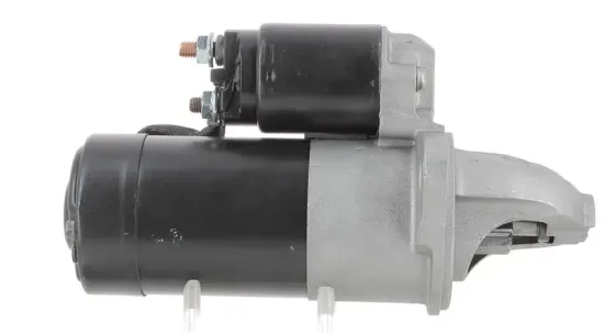 Starter 12 V 1,4 kW FRIESEN 8052711 Bild Starter 12 V 1,4 kW FRIESEN 8052711