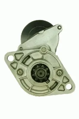 Starter 12 V 1,4 kW FRIESEN 8052712 Bild Starter 12 V 1,4 kW FRIESEN 8052712