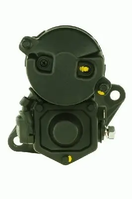 Starter 12 V 1,4 kW FRIESEN 8052712 Bild Starter 12 V 1,4 kW FRIESEN 8052712