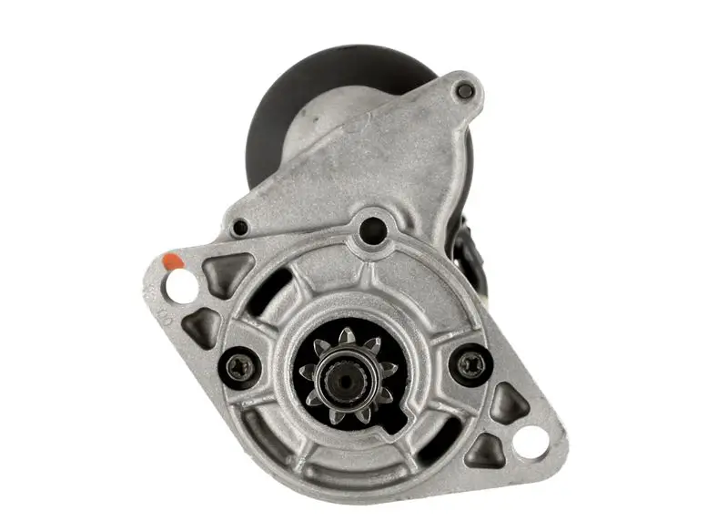 Starter 12 V 1,4 kW FRIESEN 8052712