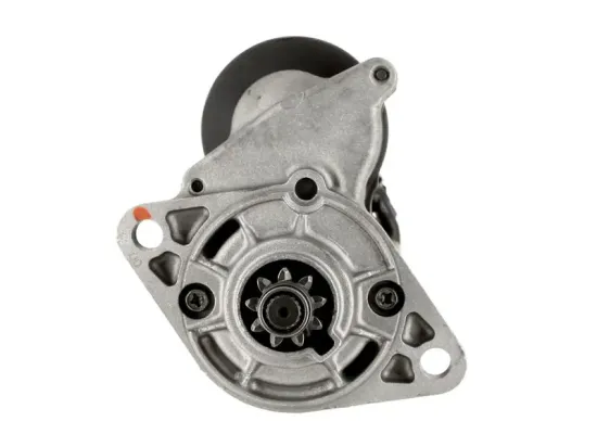 Starter 12 V 1,4 kW FRIESEN 8052712 Bild Starter 12 V 1,4 kW FRIESEN 8052712