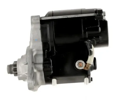 Starter 12 V 1,4 kW FRIESEN 8052712 Bild Starter 12 V 1,4 kW FRIESEN 8052712