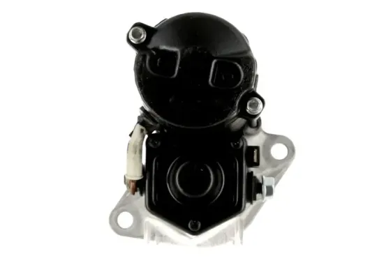 Starter 12 V 1,4 kW FRIESEN 8052712 Bild Starter 12 V 1,4 kW FRIESEN 8052712