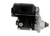 Starter 12 V 1,4 kW FRIESEN 8052712 Bild Starter 12 V 1,4 kW FRIESEN 8052712