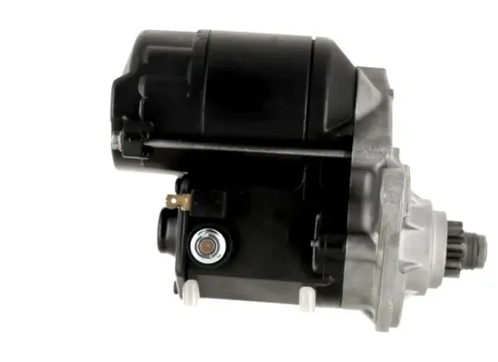 Starter 12 V 1,4 kW FRIESEN 8052712 Bild Starter 12 V 1,4 kW FRIESEN 8052712