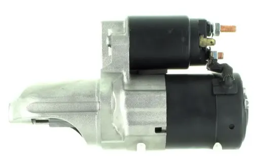 Starter 12 V 1 kW FRIESEN 8052714 Bild Starter 12 V 1 kW FRIESEN 8052714