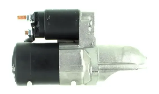 Starter 12 V 1 kW FRIESEN 8052714 Bild Starter 12 V 1 kW FRIESEN 8052714