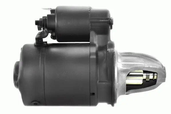 Starter 12 V 0,8 kW FRIESEN 8052715