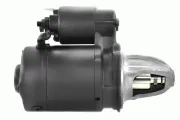 Starter 12 V 0,8 kW FRIESEN 8052715