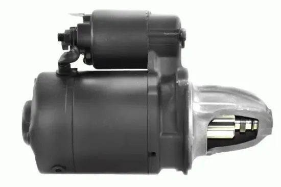 Starter 12 V 0,8 kW FRIESEN 8052715 Bild Starter 12 V 0,8 kW FRIESEN 8052715