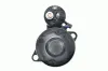 Starter 12 V 0,8 kW FRIESEN 8052715 Bild Starter 12 V 0,8 kW FRIESEN 8052715
