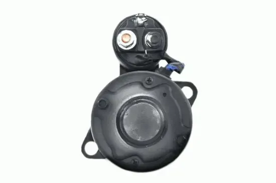 Starter 12 V 0,8 kW FRIESEN 8052715 Bild Starter 12 V 0,8 kW FRIESEN 8052715