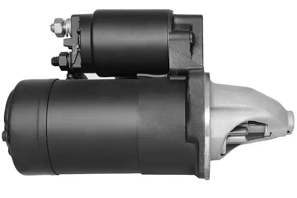 Starter 12 V 1,4 kW FRIESEN 8052716