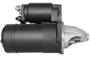 Starter 12 V 1,4 kW FRIESEN 8052716