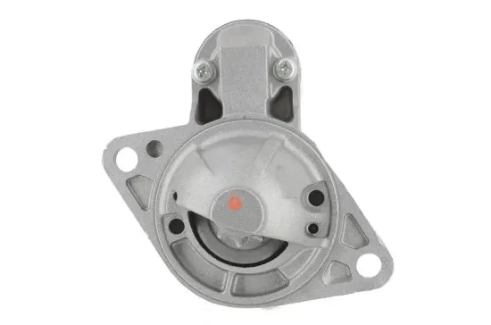 Starter 12 V 1,4 kW FRIESEN 8052716 Bild Starter 12 V 1,4 kW FRIESEN 8052716