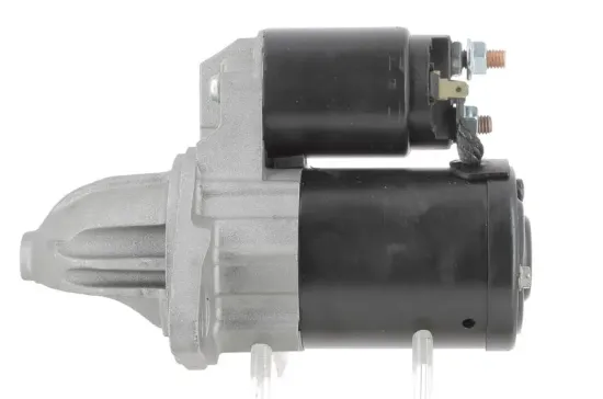 Starter 12 V 1,4 kW FRIESEN 8052716 Bild Starter 12 V 1,4 kW FRIESEN 8052716