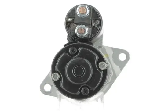 Starter 12 V 1,4 kW FRIESEN 8052716 Bild Starter 12 V 1,4 kW FRIESEN 8052716