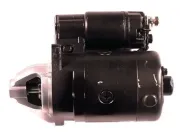 Starter 12 V 0,8 kW FRIESEN 8052800