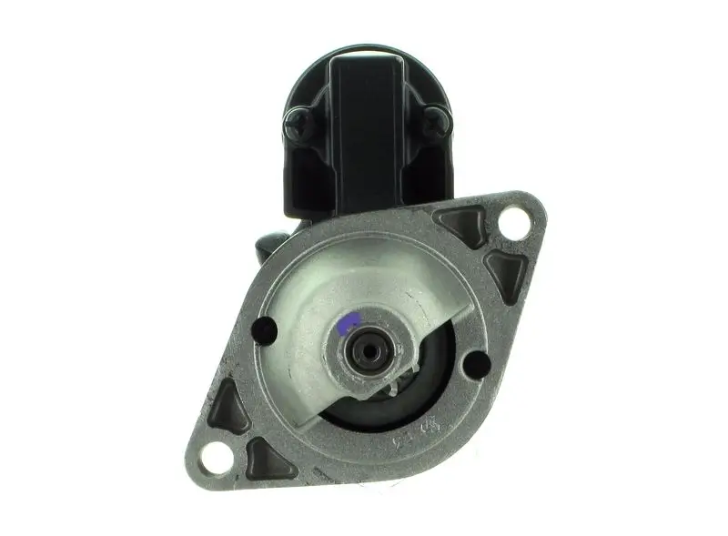 Starter 12 V 0,8 kW FRIESEN 8052800