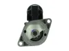 Starter 12 V 0,8 kW FRIESEN 8052800