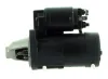Starter 12 V 0,8 kW FRIESEN 8052800 Bild Starter 12 V 0,8 kW FRIESEN 8052800