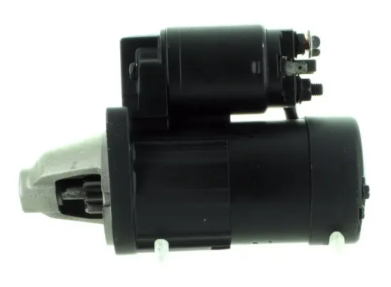 Starter 12 V 0,8 kW FRIESEN 8052800 Bild Starter 12 V 0,8 kW FRIESEN 8052800