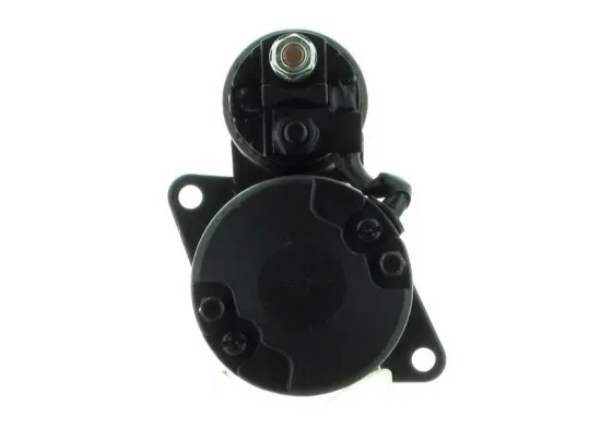 Starter 12 V 0,8 kW FRIESEN 8052800 Bild Starter 12 V 0,8 kW FRIESEN 8052800