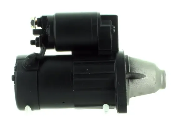 Starter 12 V 0,8 kW FRIESEN 8052800 Bild Starter 12 V 0,8 kW FRIESEN 8052800