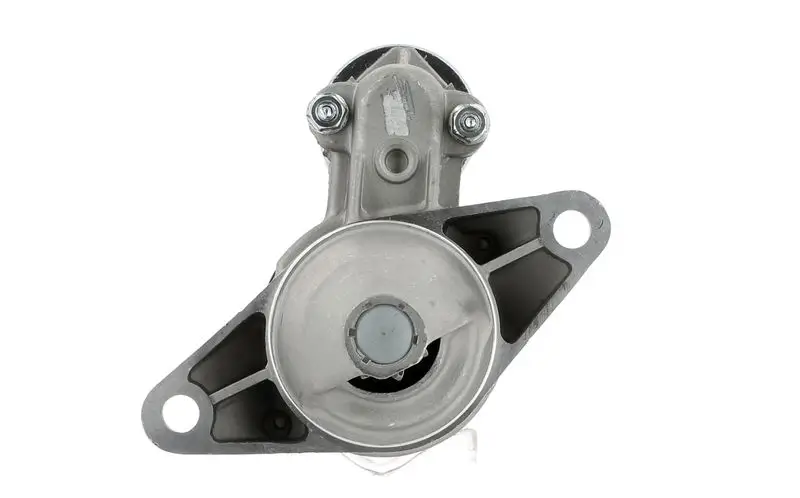 Starter 12 V 0,6 kW FRIESEN 8052802