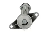 Starter 12 V 0,6 kW FRIESEN 8052802
