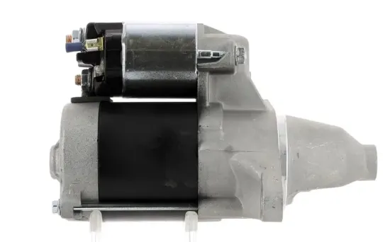 Starter 12 V 0,6 kW FRIESEN 8052802 Bild Starter 12 V 0,6 kW FRIESEN 8052802