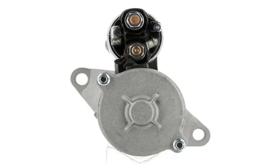 Starter 12 V 0,6 kW FRIESEN 8052802 Bild Starter 12 V 0,6 kW FRIESEN 8052802