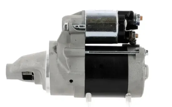 Starter 12 V 0,6 kW FRIESEN 8052802 Bild Starter 12 V 0,6 kW FRIESEN 8052802