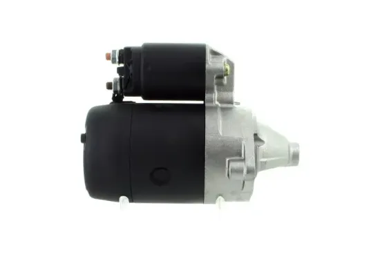 Starter 12 V 0,8 kW FRIESEN 8052804 Bild Starter 12 V 0,8 kW FRIESEN 8052804