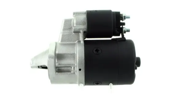 Starter 12 V 0,7 kW FRIESEN 8052805 Bild Starter 12 V 0,7 kW FRIESEN 8052805