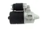 Starter 12 V 0,7 kW FRIESEN 8052805 Bild Starter 12 V 0,7 kW FRIESEN 8052805