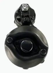 Starter 12 V 0,8 kW FRIESEN 8052806 Bild Starter 12 V 0,8 kW FRIESEN 8052806