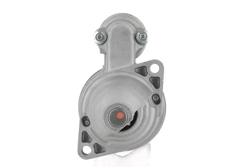 Starter 12 V 0,8 kW FRIESEN 8052806