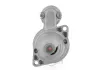 Starter 12 V 0,8 kW FRIESEN 8052806 Bild Starter 12 V 0,8 kW FRIESEN 8052806