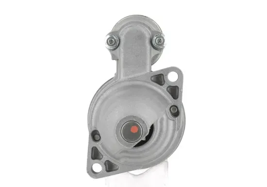 Starter 12 V 0,8 kW FRIESEN 8052806 Bild Starter 12 V 0,8 kW FRIESEN 8052806