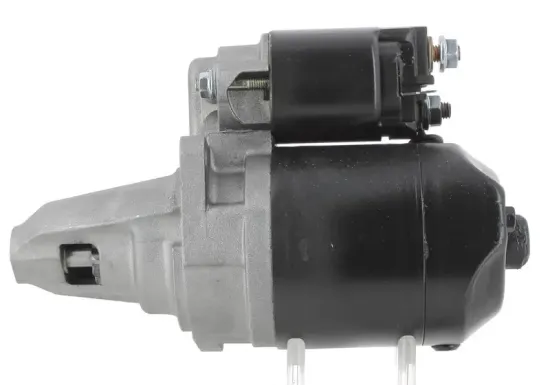 Starter 12 V 0,8 kW FRIESEN 8052806 Bild Starter 12 V 0,8 kW FRIESEN 8052806