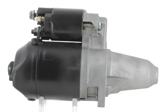 Starter 12 V 0,8 kW FRIESEN 8052806 Bild Starter 12 V 0,8 kW FRIESEN 8052806