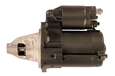 Starter 12 V 0,6 kW FRIESEN 8052808 Bild Starter 12 V 0,6 kW FRIESEN 8052808