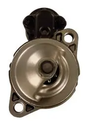 Starter 12 V 0,6 kW FRIESEN 8052808 Bild Starter 12 V 0,6 kW FRIESEN 8052808