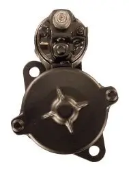 Starter 12 V 0,6 kW FRIESEN 8052808 Bild Starter 12 V 0,6 kW FRIESEN 8052808