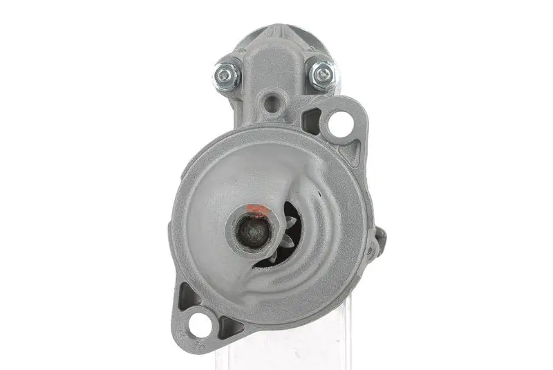 Starter 12 V 0,6 kW FRIESEN 8052808